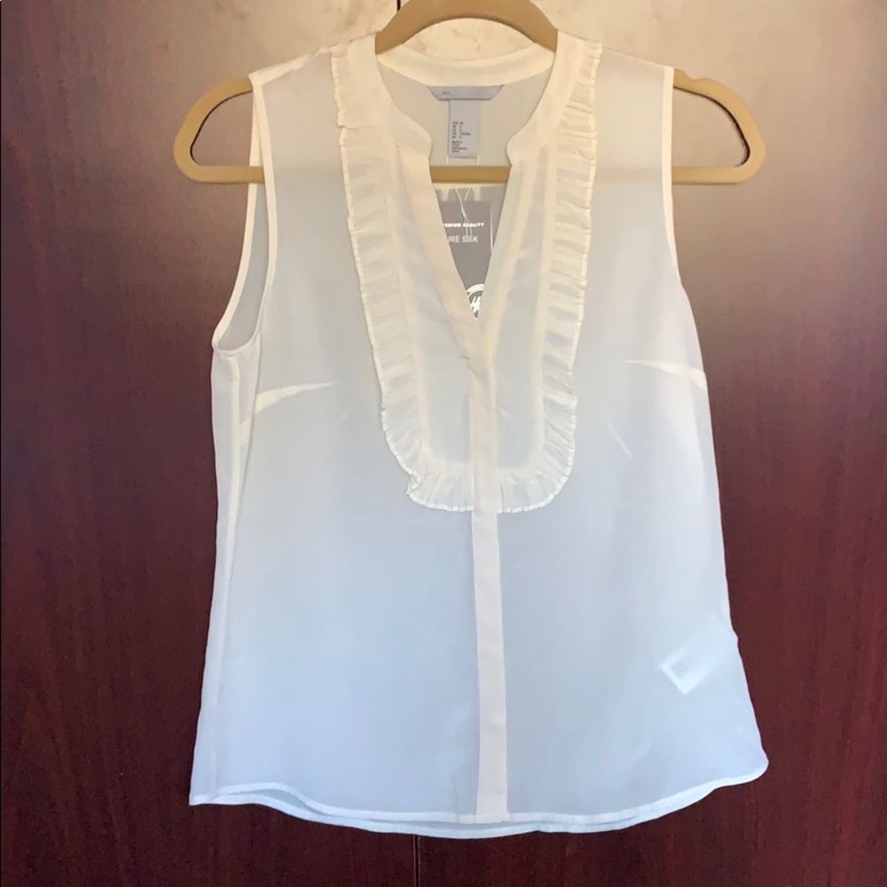Premium quality pure silk